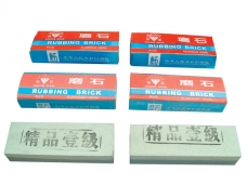 钻石大油石